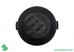 Cover puntone originale Polaris Sportsman 2005 2006 (1)